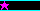 LB07~206.GIF