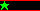LB07~204.GIF
