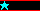 LB07~202.GIF