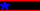 LB07~200.GIF
