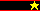LB07~198.GIF