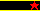 LB07~196.GIF