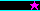 LB07~194.GIF