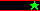 LB07~192.GIF