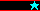 LB07~190.GIF