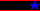 LB07~188.GIF