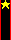 LB07~186.GIF
