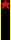 LB07~184.GIF