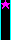 LB07~182.GIF