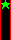 LB07~180.GIF