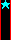 LB07~178.GIF