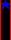 LB07~176.GIF
