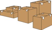 STORBOXS.WMF