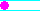 LB06~158.GIF