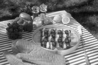 P0307249.jpg