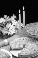 P0307148.jpg
