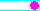 LB06~146.GIF