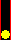 LB05~126.GIF