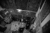 P0306820.jpg