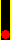 LB05~124.GIF