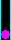 LB05~122.GIF