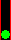 LB05~120.GIF