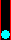 LB05~118.GIF