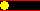 LB05~114.GIF