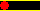 LB05~112.GIF