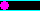 LB05~110.GIF