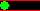 LB05~108.GIF