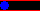 LB05~104.GIF