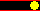 LB05~102.GIF