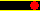 LB05~100.GIF