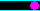 LB05L~98.GIF