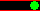 LB05L~96.GIF