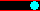 LB05L~94.GIF