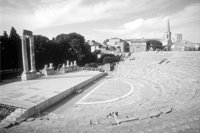 P0306500.jpg