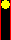 LB05D~90.GIF