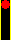 LB05D~88.GIF