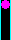 LB05D~86.GIF