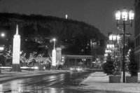 P0306360.jpg