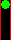 LB05D~84.GIF