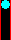 LB05D~82.GIF