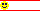 LB04R~78.GIF