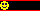 LB04R~76.GIF
