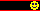 LB04L~72.GIF