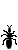 LB03U~70.GIF
