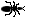 LB03R~68.GIF