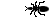 LB03L~66.GIF